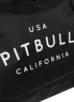 Training bag AVENIDA - Black