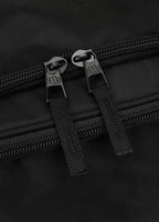 Training bag AVENIDA - Black