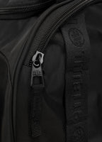 Training bag AVENIDA - Black