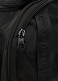 Training bag AVENIDA - Black