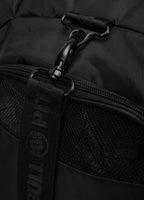 Training bag AVENIDA - Black