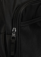 Training bag AVENIDA - Black