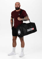 Training bag Fight Hilltop