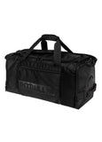 Training bag Fight Hilltop