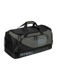 Training bag Logo TNT II