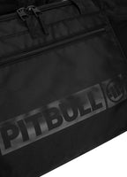Training bag Fight Hilltop