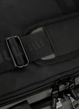Training bag Logo TNT II