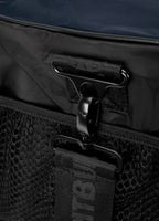 Training bag Logo TNT II