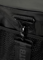 Training bag Logo TNT II
