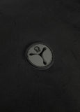 Training bag Logo TNT II