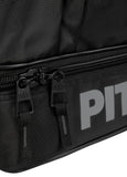 Training bag Logo TNT II