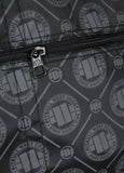 Training bag Logo TNT II