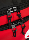 Training bag Logo TNT II