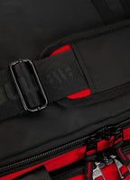 Training bag Logo TNT II