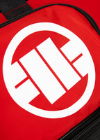 Training bag Logo TNT II