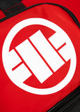 Training bag Logo TNT II