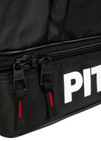 Training bag Logo TNT II