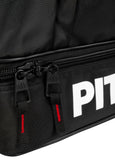Training bag Logo TNT II