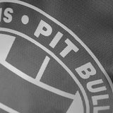 Training Bag PB Sports II