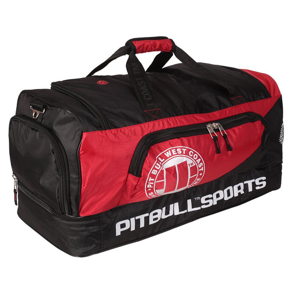 Training Bag PB Sports II