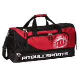Training Bag PB Sports II