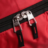 Training Bag PB Sports II