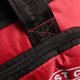 Training Bag PB Sports II