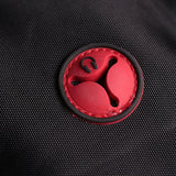 Training Bag PB Sports II