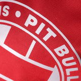 Training Bag PB Sports II