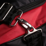 Training Bag PB Sports II
