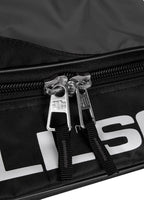 Training bag PB Sports Logo
