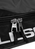 Training bag PB Sports Logo