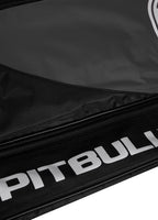 Training bag PB Sports Logo