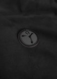 Training bag PB Sports Logo