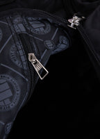 Training bag PB Sports Logo