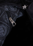 Training bag PB Sports Logo