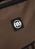 Training bag Sport