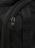 Training bag Sport