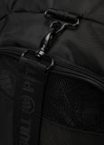Training bag Sport