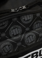 Training bag Sport