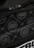 Training bag Sport