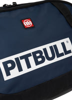 Training bag Sport