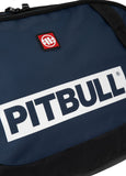 Training bag Sport