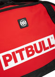 Training bag Sport