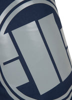 Gym Bag Logo