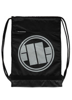 Gym Bag Logo