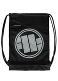 Gym Bag Logo