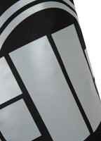 Gym Bag Logo