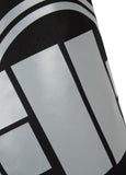 Gym Bag Logo
