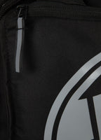 Gym Bag Logo